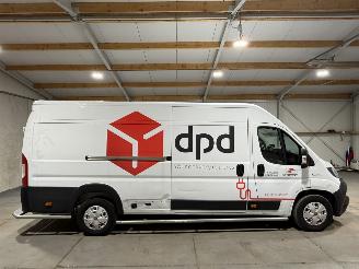 Fiat E-Ducato 47kWh 90kW L4-H2 picture 1