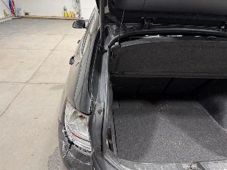 BMW X1 SDRIVE20I 135kW Automaat picture 24