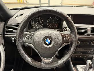 BMW X1 SDRIVE20I 135kW Automaat picture 29