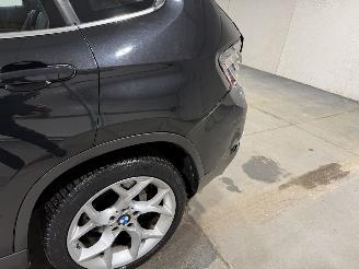 BMW X1 SDRIVE20I 135kW Automaat picture 19