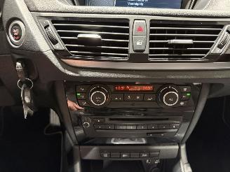 BMW X1 SDRIVE20I 135kW Automaat picture 30