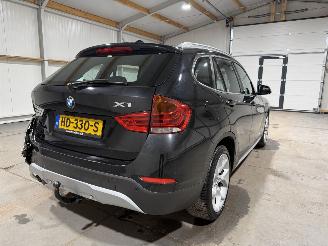 BMW X1 SDRIVE20I 135kW Automaat picture 22
