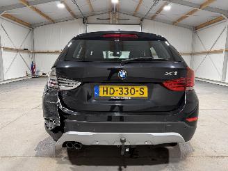 BMW X1 SDRIVE20I 135kW Automaat picture 21