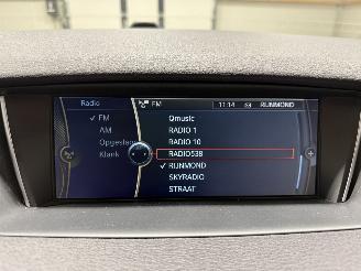 BMW X1 SDRIVE20I 135kW Automaat picture 36