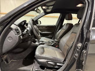BMW X1 SDRIVE20I 135kW Automaat picture 26