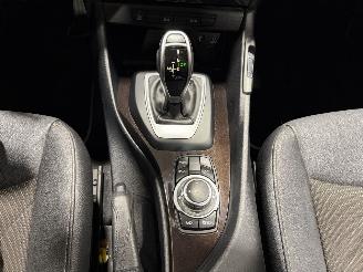 BMW X1 SDRIVE20I 135kW Automaat picture 31
