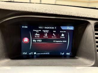 Volvo V-60 2.4D6 158kW AWD Plug-in Hybrid R-Design picture 17