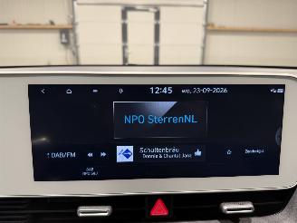 Hyundai ioniq 5 77.4kWh 168kW Style picture 41
