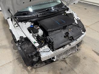 Hyundai ioniq 5 77.4kWh 168kW Style picture 25