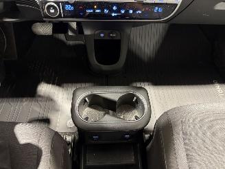 Hyundai ioniq 5 77.4kWh 168kW Style picture 46