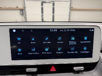 Hyundai ioniq 5 77.4kWh 168kW Style picture 42