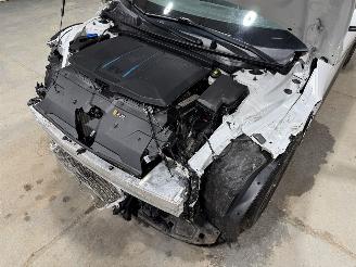 Hyundai ioniq 5 77.4kWh 168kW Style picture 27