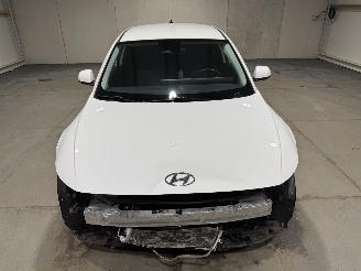 Hyundai ioniq 5 77.4kWh 168kW Style picture 20