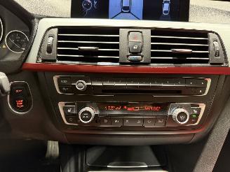 BMW 3-serie GT 320i 135kW Automaat High Executive Schuifkantel picture 32