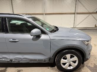 Volvo XC40 1.5T2 95kW Momentum picture 14