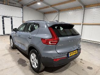 Volvo XC40 1.5T2 95kW Momentum picture 12