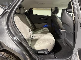 Kia EV6 84kWh 168kW Plus Advanced picture 35