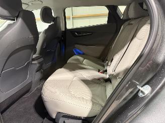 Kia EV6 84kWh 168kW Plus Advanced picture 34