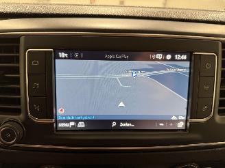 Opel Vivaro 1.5CDTI 75kW L3H1 Edition picture 40