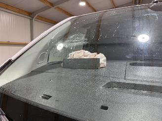Opel Vivaro 1.5CDTI 75kW L3H1 Edition picture 26