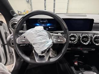 Mercedes Cla-klasse 250e 118kW Automaat Shooting Brake Premium Plus picture 31