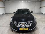 klik voor vergroting