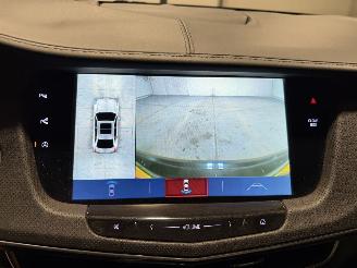 Cadillac CT6 3.0V6 307kW Automaat AWD Platinum Pano picture 26