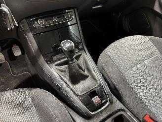 Opel Grandland X 1.2Turbo 96kW Online Edition picture 30
