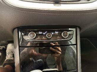 Opel Grandland X 1.2Turbo 96kW Online Edition picture 28