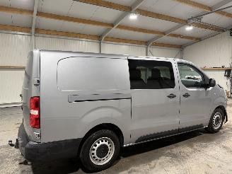 Opel Vivaro 2.0D 106kW D.C. 145 L3 picture 5