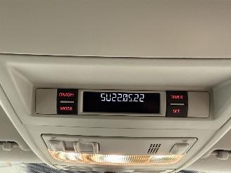 Volkswagen Transporter ROLSTOELBUS 2.0TDI 103kW Automaat picture 16