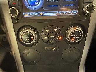 Suzuki Grand-vitara 1.6-16V 78kW 4WD  Airco Exclusive picture 34