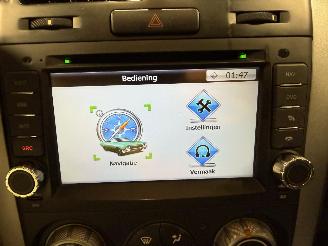 Suzuki Grand-vitara 1.6-16V 78kW 4WD  Airco Exclusive picture 31