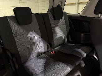 Suzuki Grand-vitara 1.6-16V 78kW 4WD  Airco Exclusive picture 37