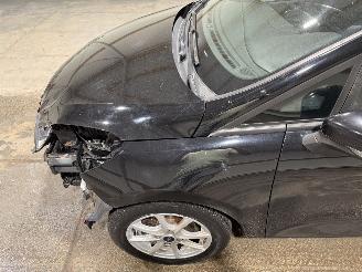 Ford Fiesta 1.0Ecoboost 103kW Airco picture 17