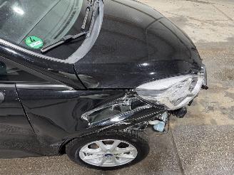 Ford Fiesta 1.0Ecoboost 103kW Airco picture 18