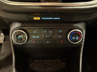 Ford Fiesta 1.0Ecoboost 103kW Airco picture 35