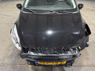 Ford Fiesta 1.0Ecoboost 103kW Airco picture 20