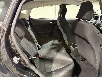 Ford Fiesta 1.0Ecoboost 103kW Airco picture 38