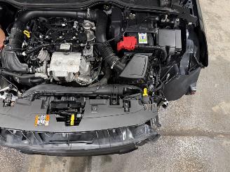 Ford Fiesta 1.0Ecoboost 103kW Airco picture 29