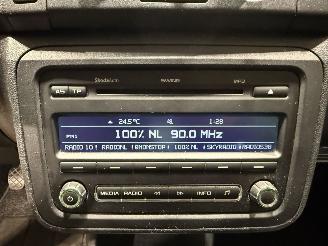 Skoda Fabia 1.2TSI 63kW Airco Ambition picture 18