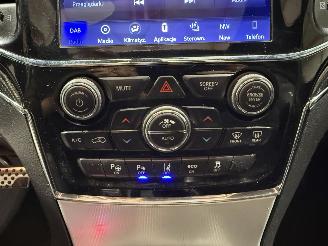 Jeep Grand-cherokee 6.4V8 SRT 344kW Automaat Pano 4X4 picture 37