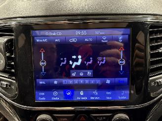Jeep Grand-cherokee 6.4V8 SRT 344kW Automaat Pano 4X4 picture 34