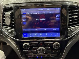 Jeep Grand-cherokee 6.4V8 SRT 344kW Automaat Pano 4X4 picture 32