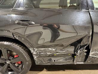 Audi E-tron 50  71kWh 230kW Quattro Launch Edition Plus picture 18