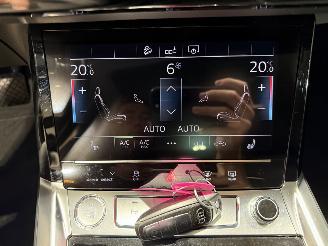 Audi E-tron 50  71kWh 230kW Quattro Launch Edition Plus picture 27