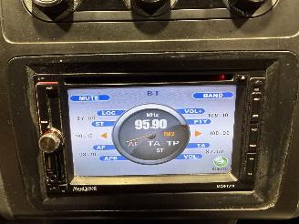 Volkswagen Caddy 1.6TDI 55kW Airco Schuifdeur picture 15