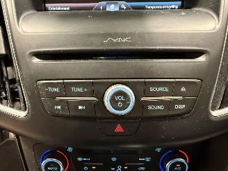 Ford Focus 1.5TDCI 88kW Automaat picture 18