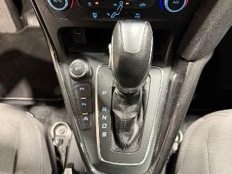 Ford Focus 1.5TDCI 88kW Automaat picture 20