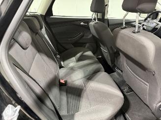 Ford Focus 1.5TDCI 88kW Automaat picture 22